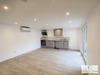 Ma-Cabane - Location Appartement EBERSMUNSTER, 31 m²