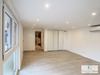 Ma-Cabane - Location Appartement EBERSMUNSTER, 31 m²