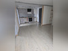 Ma-Cabane - Location Appartement ECHENOZ LA MELINE, 44 m²
