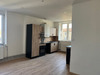 Ma-Cabane - Location Appartement ECHENOZ LA MELINE, 98 m²