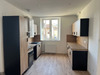Ma-Cabane - Location Appartement ECHENOZ LA MELINE, 98 m²