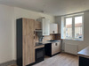 Ma-Cabane - Location Appartement ECHENOZ LA MELINE, 98 m²