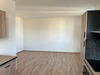 Ma-Cabane - Location Appartement ECHENOZ LA MELINE, 98 m²