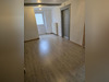 Ma-Cabane - Location Appartement ECHENOZ LA MELINE, 44 m²