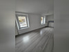 Ma-Cabane - Location Appartement ECHENOZ LA MELINE, 44 m²
