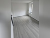 Ma-Cabane - Location Appartement ECHENOZ LA MELINE, 44 m²