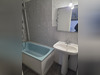 Ma-Cabane - Location Appartement ECHENOZ LA MELINE, 44 m²