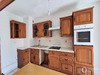 Ma-Cabane - Location Appartement ECHIROLLES, 63 m²