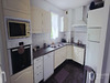 Ma-Cabane - Location Appartement ECHIROLLES, 49 m²