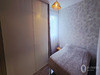 Ma-Cabane - Location Appartement ECHIROLLES, 49 m²