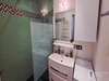Ma-Cabane - Location Appartement ECHIROLLES, 49 m²