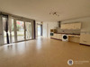 Ma-Cabane - Location Appartement ECHIROLLES, 65 m²