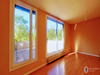 Ma-Cabane - Location Appartement ECHIROLLES, 66 m²