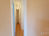 Ma-Cabane - Location Appartement ECHIROLLES, 66 m²
