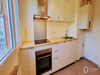 Ma-Cabane - Location Appartement ECHIROLLES, 42 m²