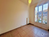 Ma-Cabane - Location Appartement ECHIROLLES, 42 m²