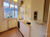 Ma-Cabane - Location Appartement ECHIROLLES, 42 m²