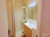 Ma-Cabane - Location Appartement ECHIROLLES, 42 m²