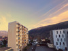 Ma-Cabane - Location Appartement ECHIROLLES, 42 m²