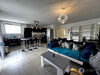 Ma-Cabane - Location Appartement ECHIROLLES, 67 m²