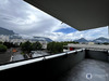 Ma-Cabane - Location Appartement ECHIROLLES, 67 m²