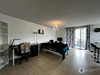 Ma-Cabane - Location Appartement ECHIROLLES, 67 m²