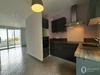 Ma-Cabane - Location Appartement ECHIROLLES, 64 m²