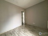 Ma-Cabane - Location Appartement ECHIROLLES, 64 m²