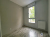 Ma-Cabane - Location Appartement ECHIROLLES, 64 m²