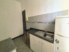 Ma-Cabane - Location Appartement ECHIROLLES, 35 m²