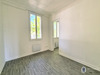 Ma-Cabane - Location Appartement ECHIROLLES, 35 m²