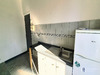 Ma-Cabane - Location Appartement ECHIROLLES, 35 m²