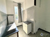 Ma-Cabane - Location Appartement ECHIROLLES, 35 m²