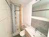 Ma-Cabane - Location Appartement ECHIROLLES, 35 m²