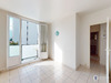 Ma-Cabane - Location Appartement ECHIROLLES, 40 m²