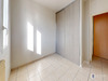Ma-Cabane - Location Appartement ECHIROLLES, 40 m²
