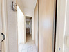 Ma-Cabane - Location Appartement ECHIROLLES, 40 m²