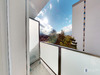 Ma-Cabane - Location Appartement ECHIROLLES, 40 m²