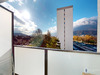Ma-Cabane - Location Appartement ECHIROLLES, 40 m²