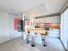Ma-Cabane - Location Appartement ECHIROLLES, 42 m²