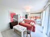 Ma-Cabane - Location Appartement ECHIROLLES, 42 m²