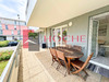 Ma-Cabane - Location Appartement ECHIROLLES, 42 m²