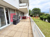 Ma-Cabane - Location Appartement ECHIROLLES, 42 m²
