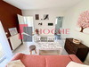 Ma-Cabane - Location Appartement ECHIROLLES, 42 m²