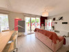 Ma-Cabane - Location Appartement ECHIROLLES, 42 m²