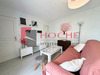 Ma-Cabane - Location Appartement ECHIROLLES, 42 m²