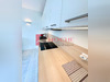 Ma-Cabane - Location Appartement ECHIROLLES, 42 m²