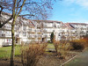 Ma-Cabane - Location Appartement Eckbolsheim, 49 m²