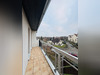 Ma-Cabane - Location Appartement Eckbolsheim, 49 m²