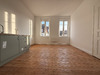 Ma-Cabane - Location Appartement Eckbolsheim, 62 m²